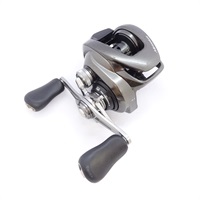 ２０メタニウムＨＧ右